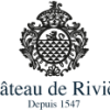 cropped-logo-chateau-de-riviere.png